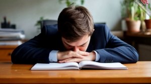 День за днём.