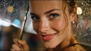 НЕ БУДЬ ЗАНУДОЙ — Сборник песен с характером   Клипы Для Души 2025 #музыка #клипы