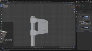 Пример выполнения ПР №2 - Игровое направление 2025