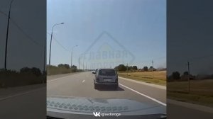 Видео от HackAvto – Лайфхаки и фишки для авто