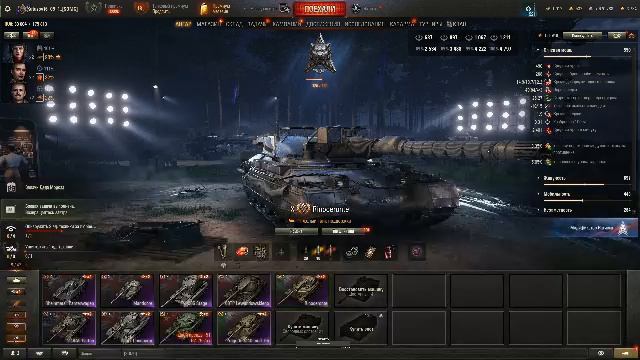 МИРТАНКОВ.ЛЕСТА.KUTUZOV705