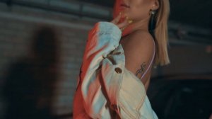 One Twin - Dark Side