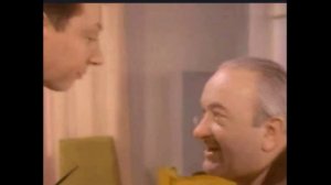 Аудио рассказ "Попробуйте получить справку!"!!!