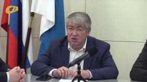 ПОСЛЕ НОВОГО ГОДА ДЕТСКИЙ САД №18 БУДЕТ РАСФОРМИРОВАН