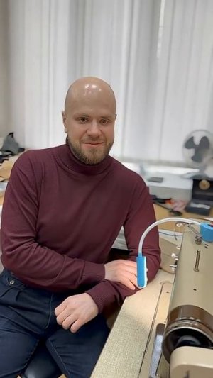 РАБОТА ПОРТНЫМ. ОТЗЫВ ПРОНИНШКОЛА #бренды