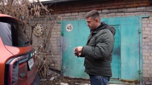 Китайский рынок Б/У! / Стоит ли брать КИТАЙСКИЙ АВТО с пробегом? /  Китайцы на вторичном рынке!