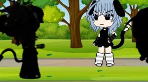 во вам))я ща в школе 😨