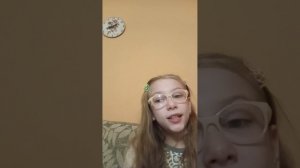 21 декабря в 16:00 в театре витражи пройдёт новогодний праздник. Адрес в комментариях.