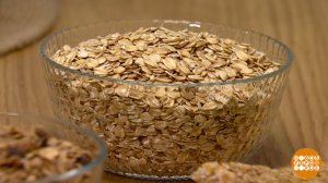 Овсянка - это вам не гранола, сэр! Доброе утро. Фрагмент выпуска от 08.12.2025