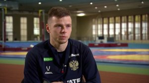 Футболист ЦСКА Круговой сообщил о перенесенной операции