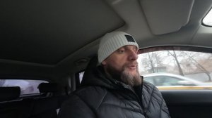 Секреты водителей Яндекс доставки раскрыты!