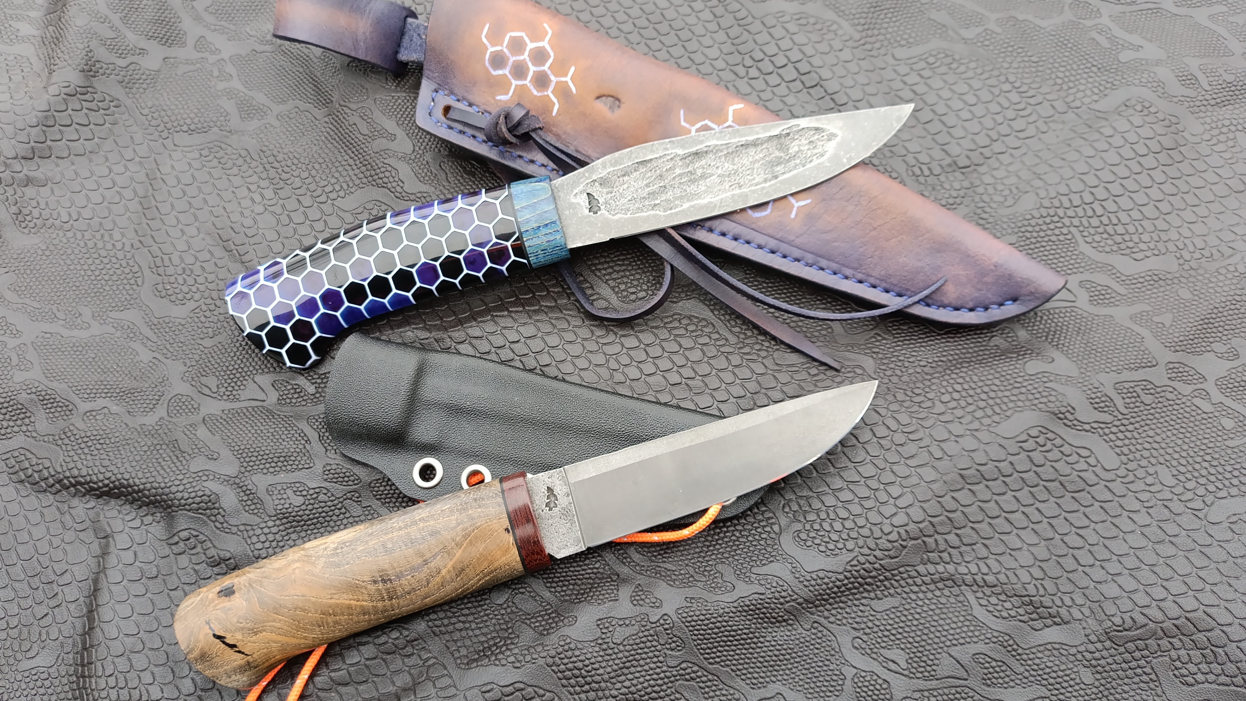 Обзор готовых работ смотреть онлайн