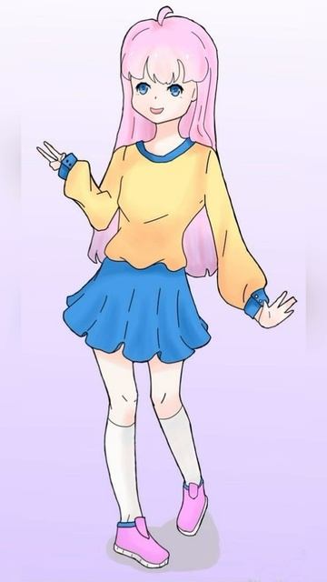 Когда хорошее настроение смотреть онлайн