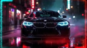 музыка в дорогу