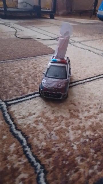 До нового года осталось совсем немного!#мисфиты#год#2026#осталось#совсем#немного