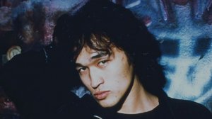 И летит над землёй кукушка