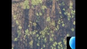 Сумское направление. Под удар боеприпаса «Ланцет» Центра «Рубикон» попал ЗРПК 2С6 Тунгуска ВСУ