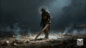 Вечный рыцарь Russian symphonic metal