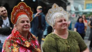 Крупная индексация зарплат, пенсий и пособий произойдет в 2026 году