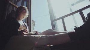 Этот вечер ( Кавер )