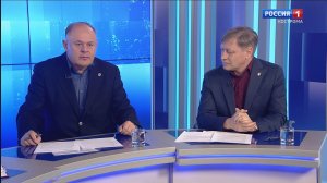 Костромичи смогут получить бесплатную юридическую помощь от ведущих адвокатов региона