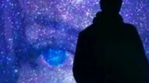 📌Что происходит у Мужчины в жизни. Его истинное отношение к Вам 🤔 
#гаданиенаотношения