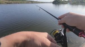 Шахты. Стрит фишинг в черте города