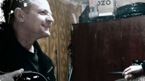 23.12.2023 - Новое и капля старого