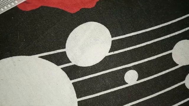 Я создал телеграмм канал.