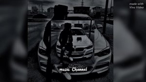 Top Dawg - ALBLAK 52 - ICEGERGERT