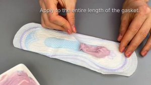 Вазелин плюс соль — я не ожидала такого чудесного эффекта, а пользоваться этим средством просто!