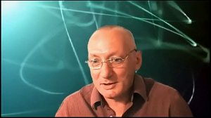 ПРИМЕНЕНИЕ АСТРАЛА- НОВАЯ ФИЛОСОФИЯ ЖИЗНИ.