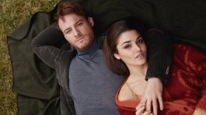 10 САМЫХ ГРОМКИХ РАССТАВАНИЙ ТУРЕЦКИХ АКТЕРОВ