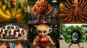 Итольянские мемы