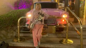 Наама бей и Шарм эль Шейх...это не Египет...это просто курортное место!!!