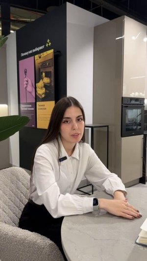 Ждем продолжение?