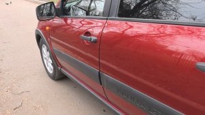 VID_20251208_100313.mp4