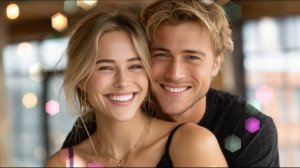 АУДИОКНИГА ПОЛНОСТЬЮ  СЛОЖНЫЕ МУЖЧИНЫ  СЛУЖЕБНОЕ ЗАДАНИЕ, ОПАСНОЕ УВЛЕЧЕНИЕ, ЗАПРЕТНАЯ ЛЮБОВЬ