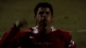 RISADA DO SENHOR (PERFECT SLOWED + REVERB) (EXTENDED)