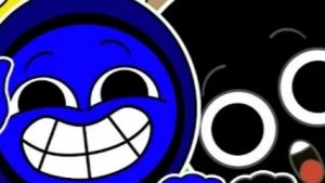 МУЛЬТИКИ ПРО СПРУНКИ #СПРУНКИ, МУЛЬТИКИ ДЛЯ ДЕТЕЙ,  СПРУНКИ #СПРУНКИ МУЛЬТИКИ ДЛЯ ДЕТЕЙ