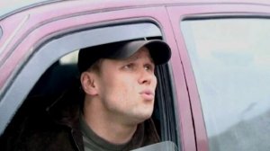 Глухаря застрелил Антошин