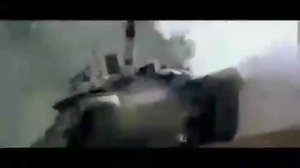 ВИКТОР КАЛИНА – «РУССКИЕ ИДУТ» Музыка и слова: В. Калина Год: 2022