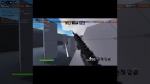 go to top 5 on dl in rutube | roblox rivals