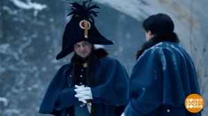 "Союз спасения": кто есть кто. Доброе утро. Фрагмент выпуска от 08.12.2025