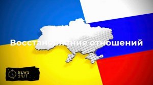 Песков: опасения смены нацстратегии США при следующих администрациях есть