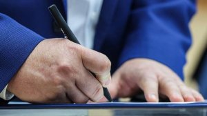 Западные компании регистрируют новые товарные знаки в России