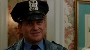 Один дома (1990) Home alone