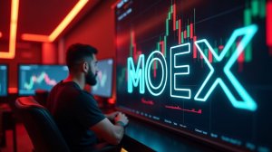 Обзор на 08.12.2025 | DXY, S&P500, Gold, Brent, NG, RTS, CNY, ED, BTC, ETH, SOL