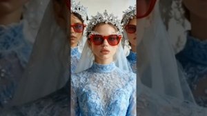 Снегурочка 2025