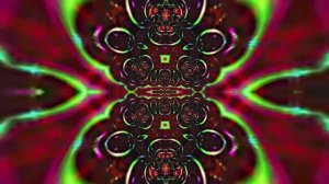 Футажи! Комплект Футажей Фантастический Звёздный Мир 4 от Киностудии Мудрого Кота Тимофея!